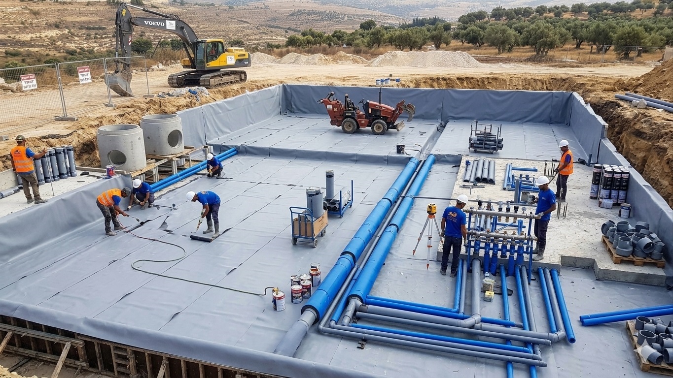 שלב ג
